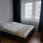 24 Z Garazem Podziemnym Boleslawiec (Lower Silesia)