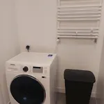 Apartment 24 Z Garazem Podziemnym Boleslawiec (Lower Silesia)