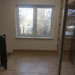 24 Z Garazem Podziemnym Apartment *