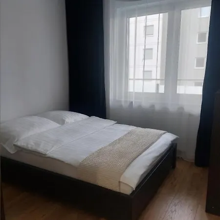 24 Z Garazem Podziemnym Boleslawiec (Lower Silesia)