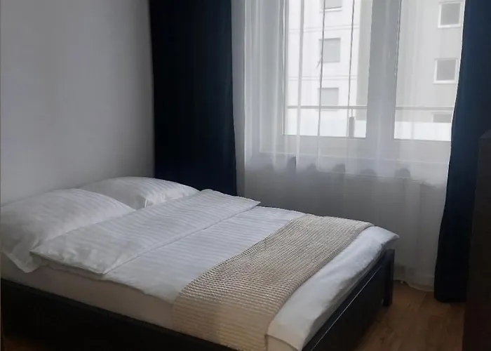 24 Z Garazem Podziemnym Boleslawiec (Lower Silesia)